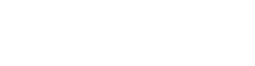Awesome Logo